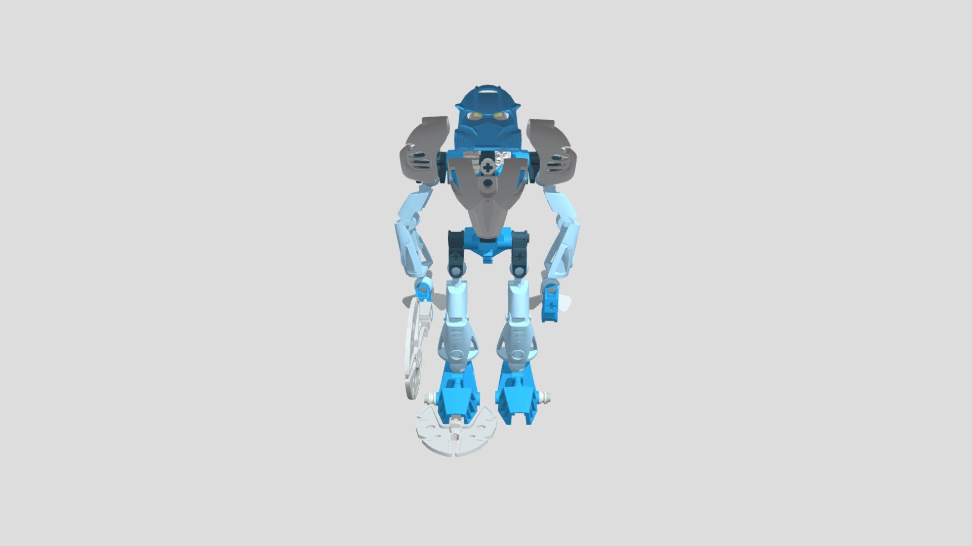 bluetoa