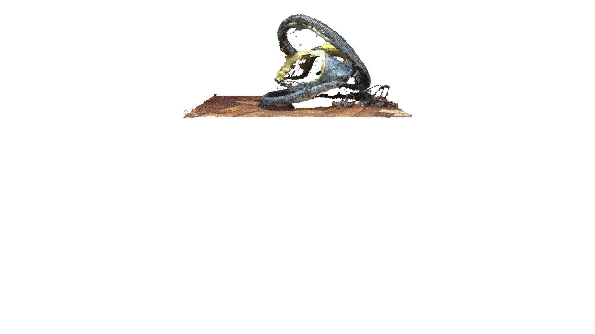 hoover_coloured