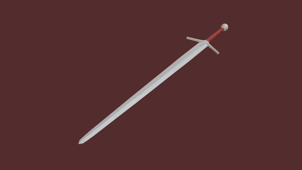Claymore
