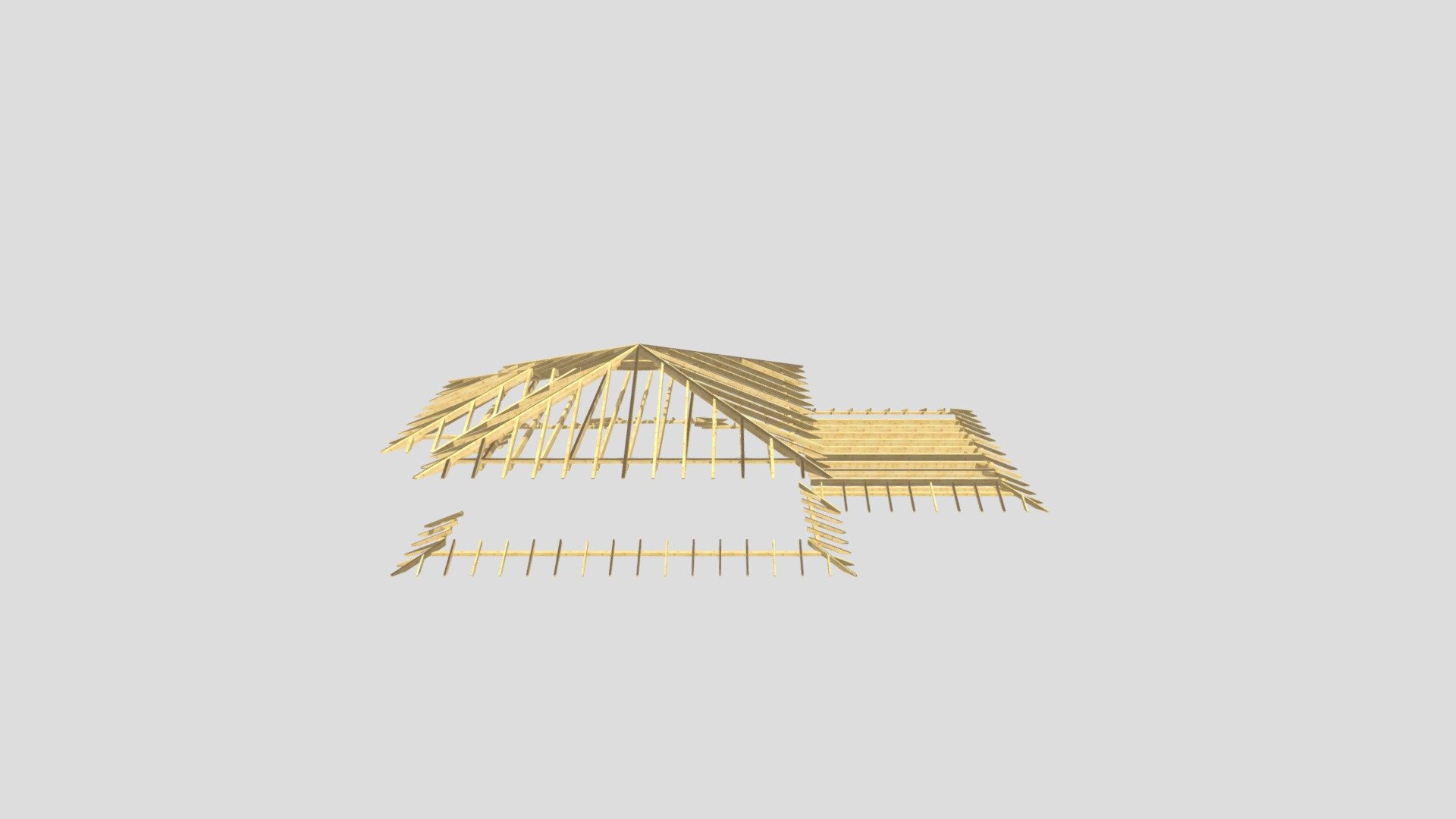 Taube.xml