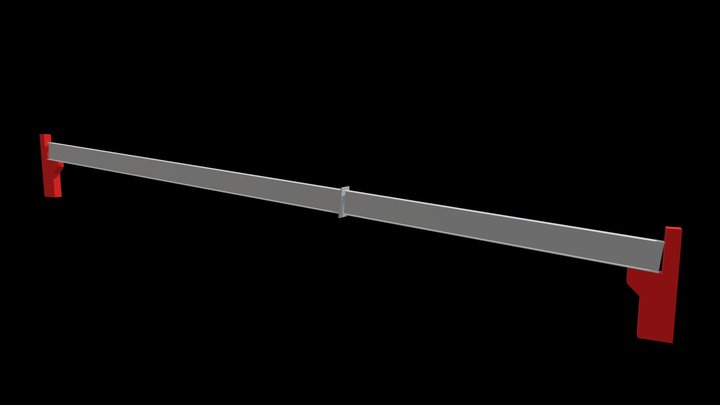 AllTec 3D Model