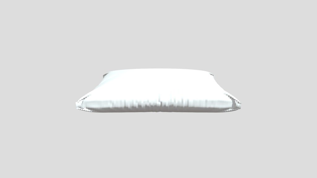Pillow