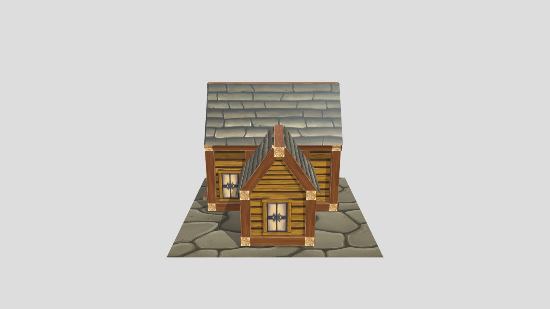 house-download-free-3d-model-by-maltyy-8e5034d-sketchfab