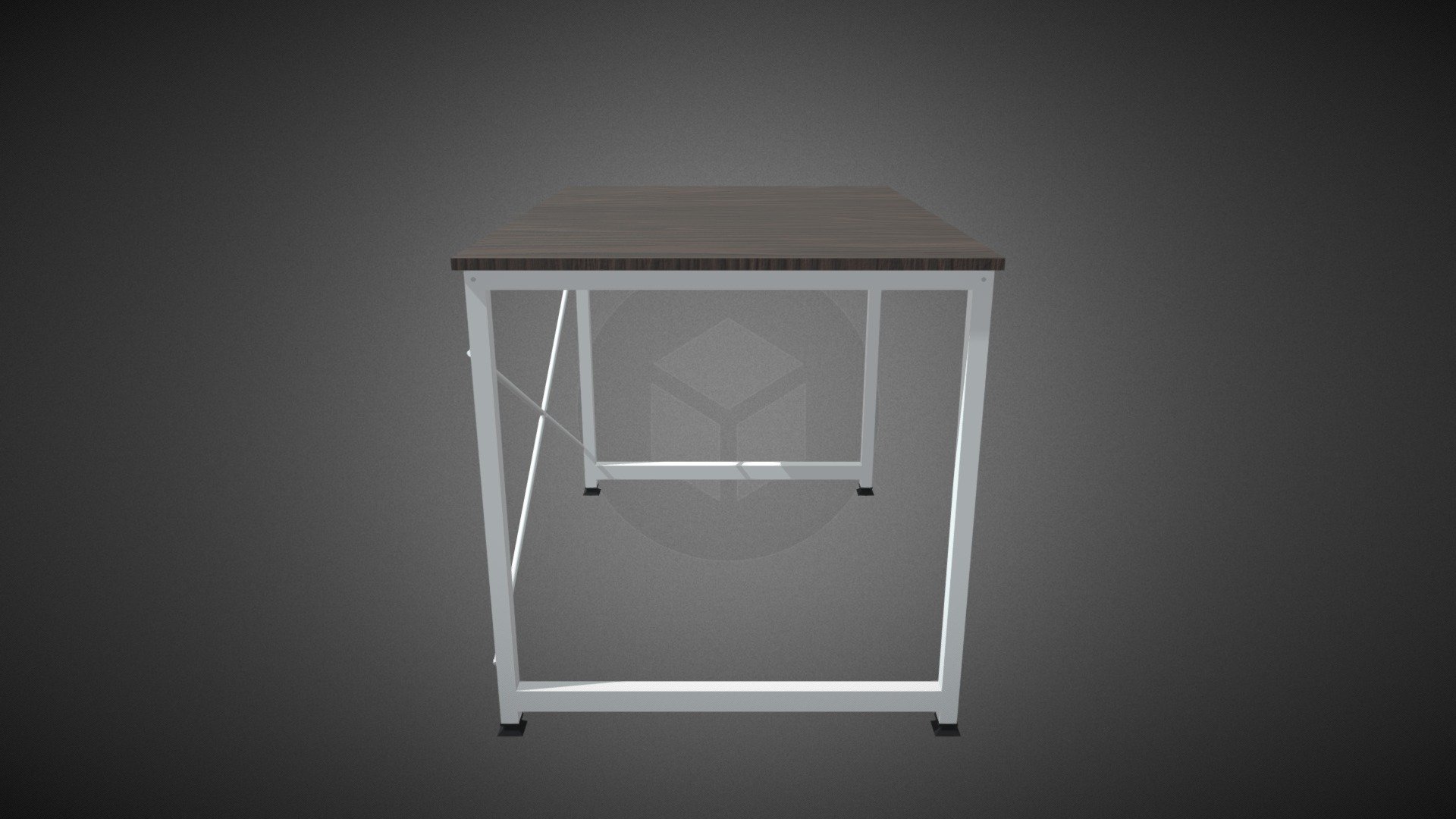 Modern Desk