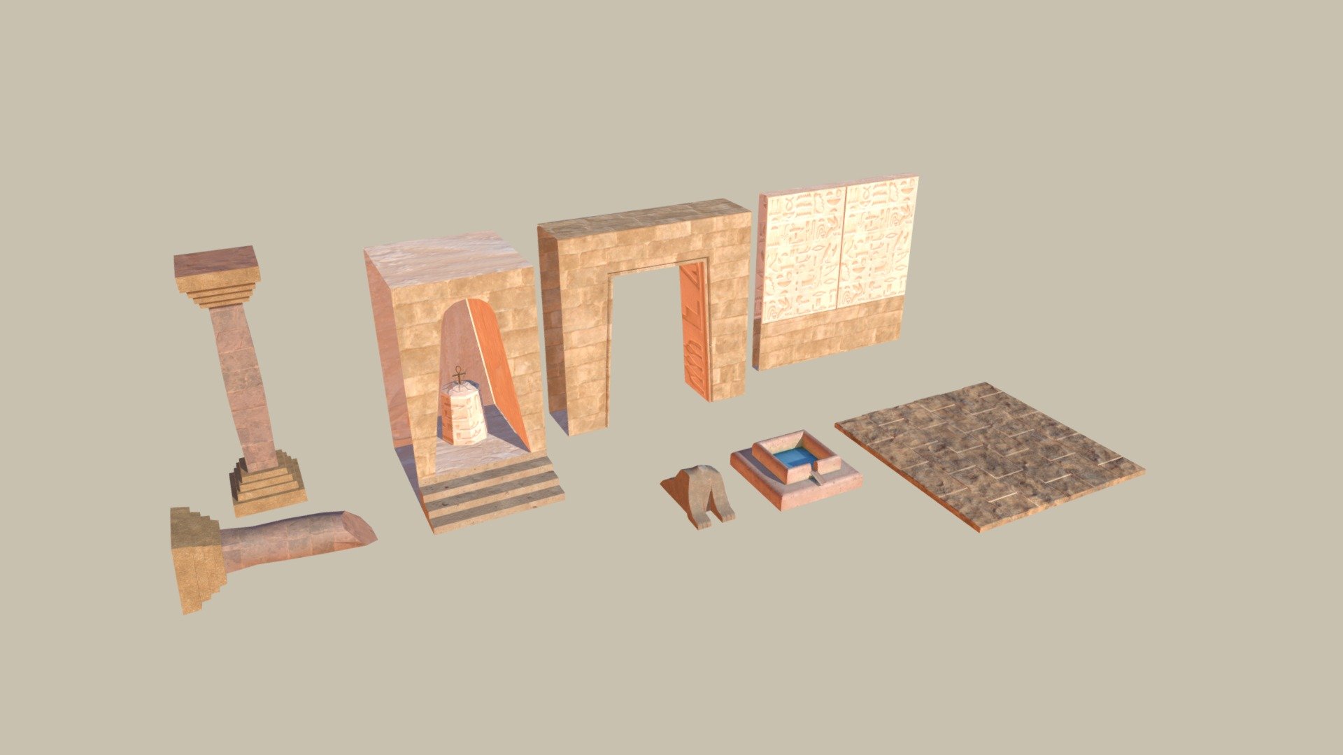 waugh-modular-assets-download-free-3d-model-by-jacobwaugh-8e50f12