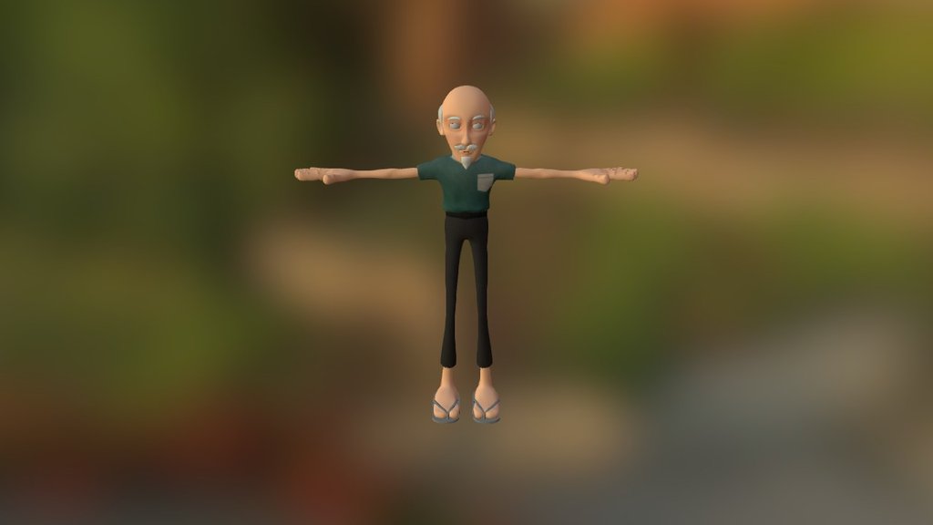 Old_man