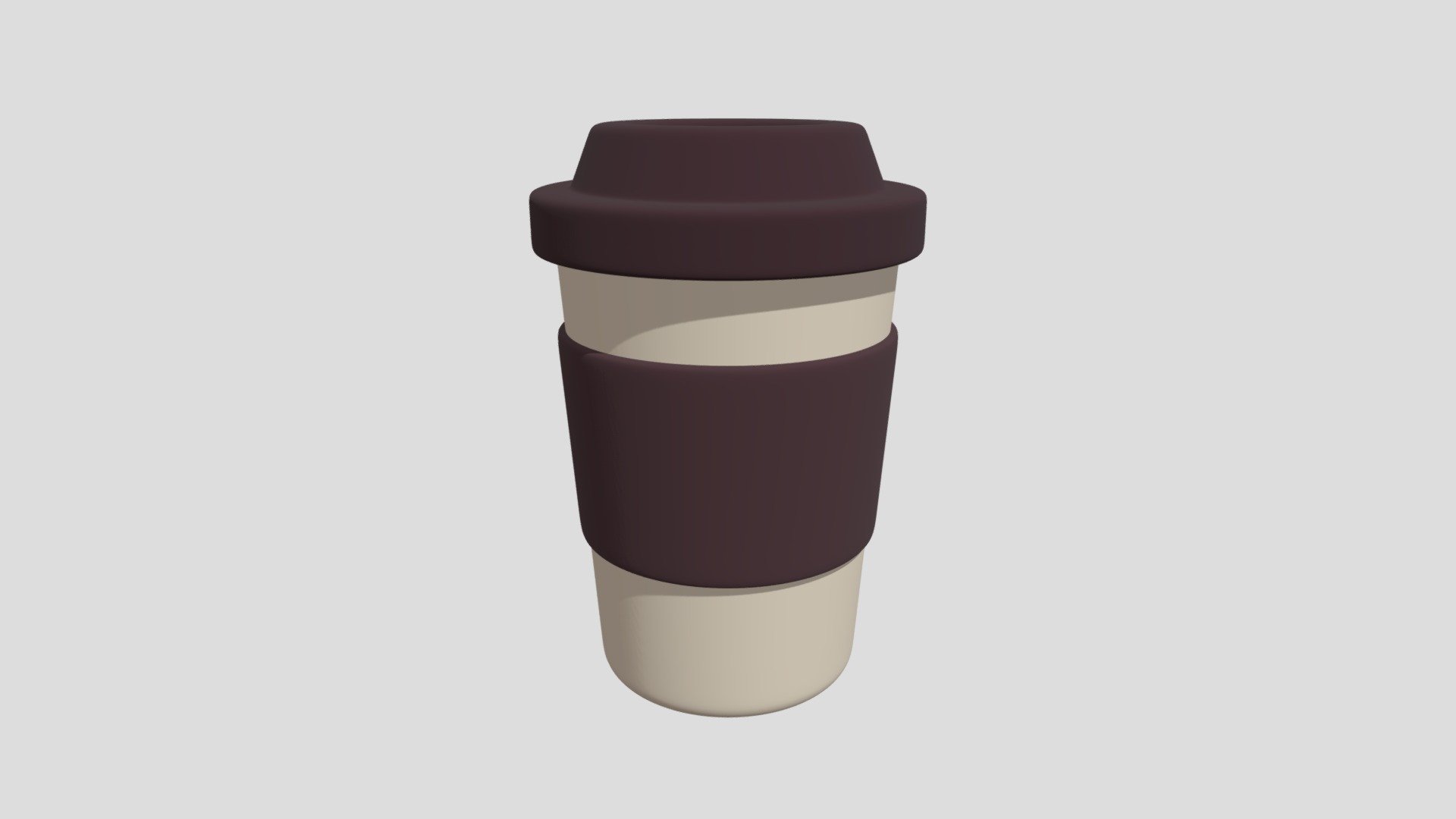 takeaway-cup.fbx