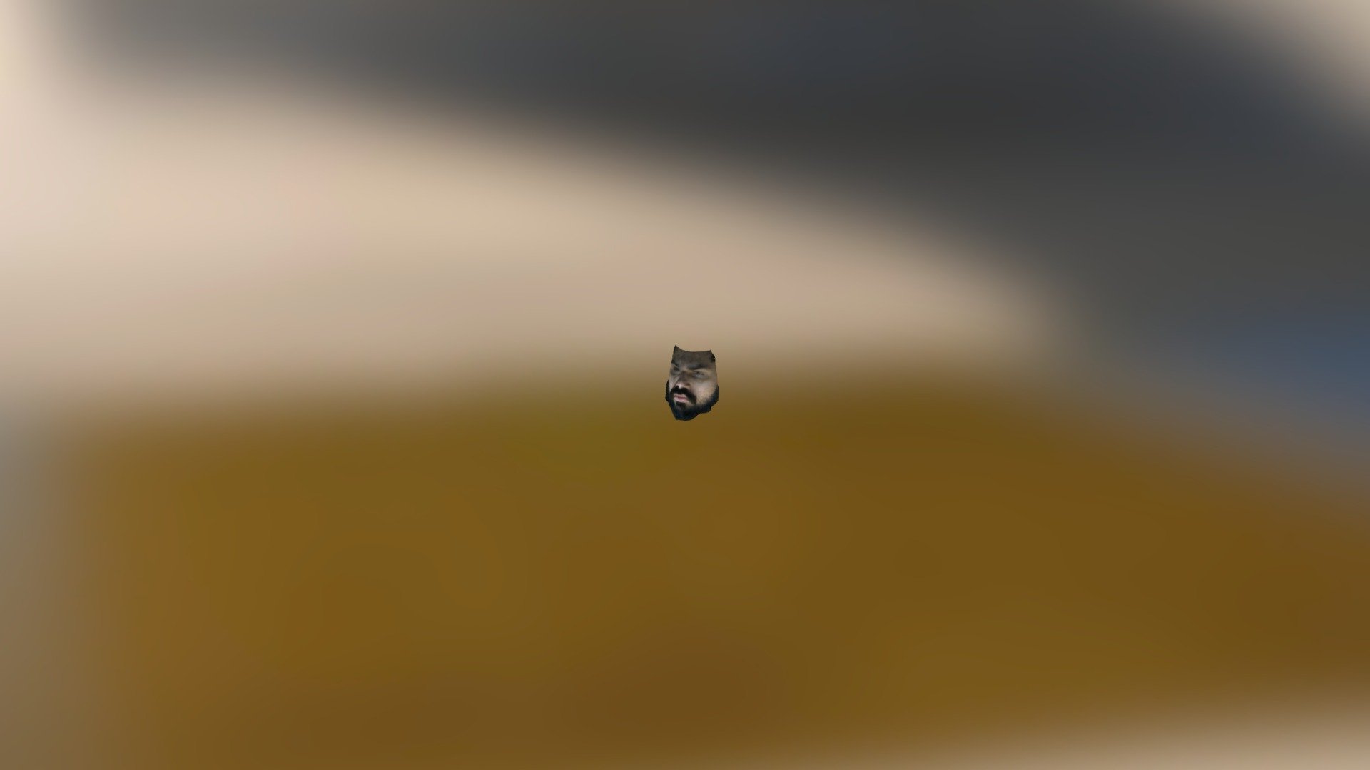 3161b733-fd98-4542-b6c6-7f45ea370f3e