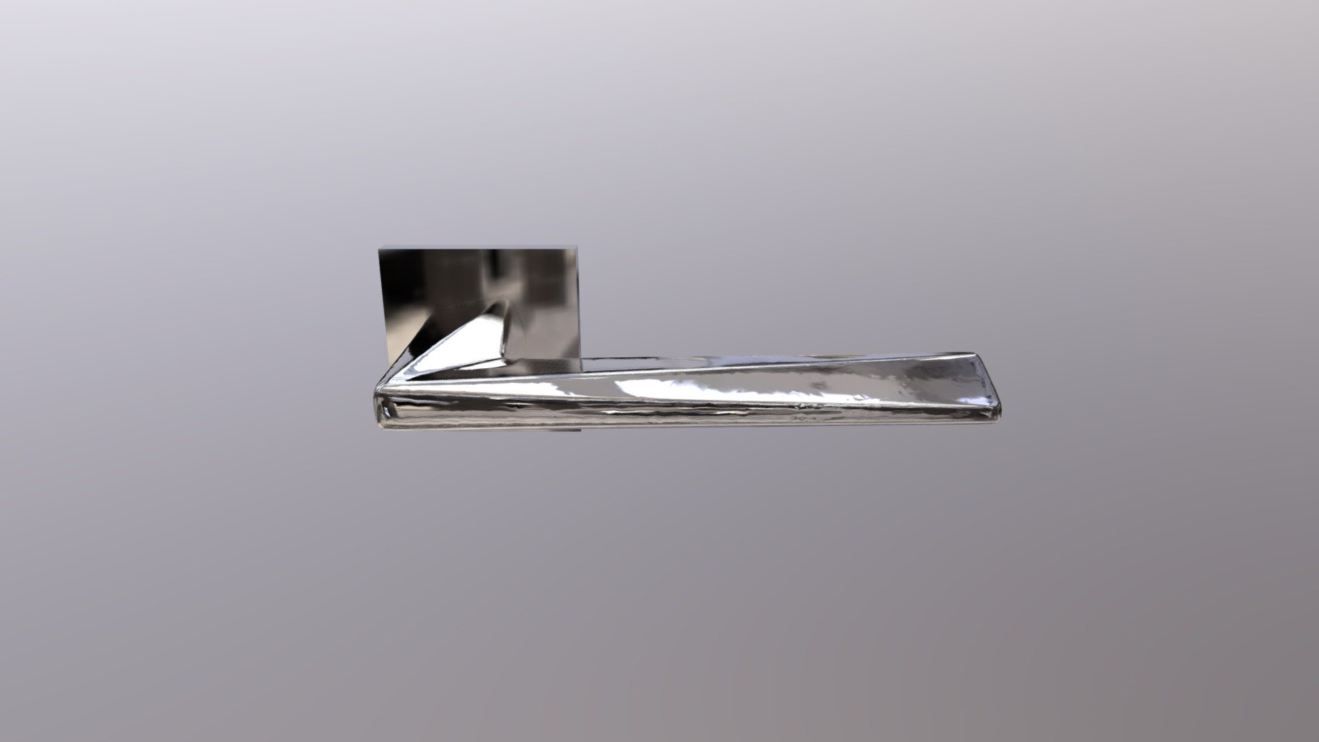 Diamond KDF 700 - 3D model by Infinity Line Sp. z o.o. (@infinityline ...