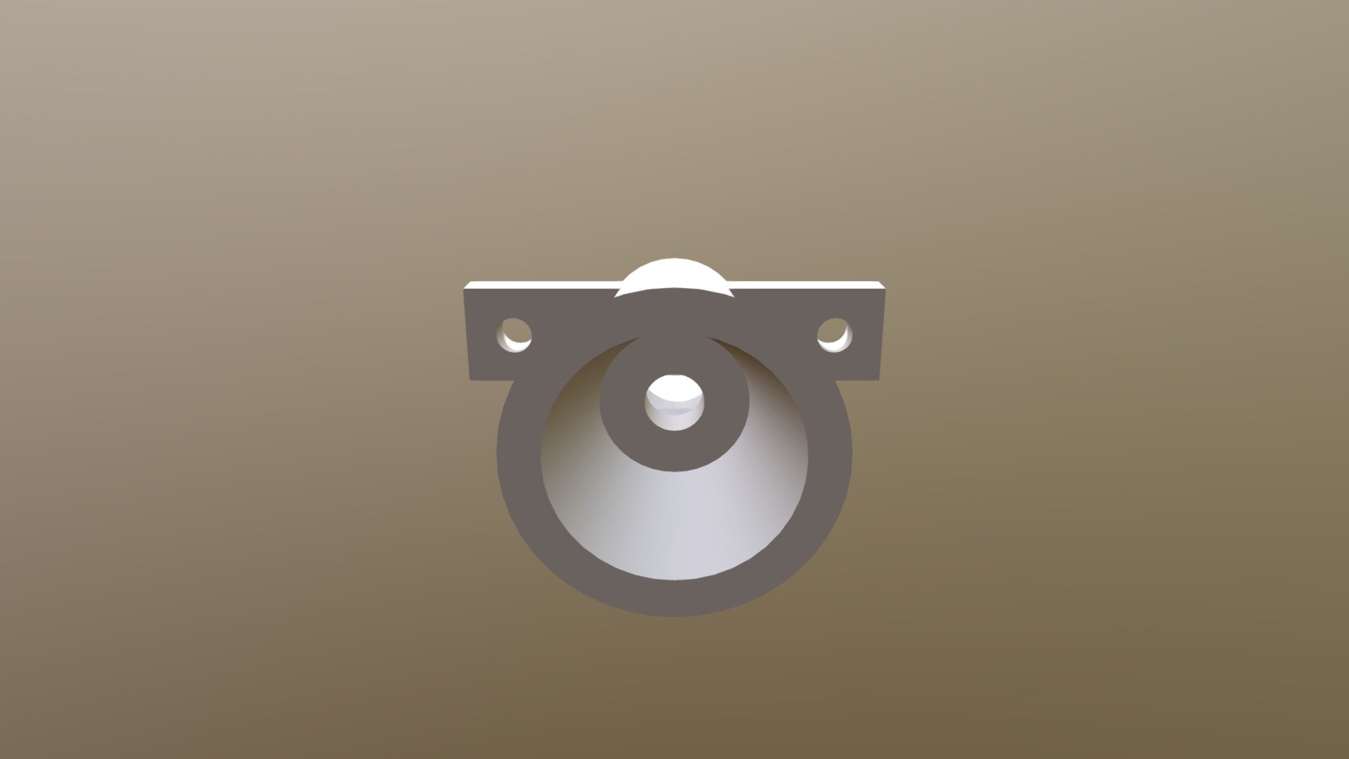 Light Sensor New - 3D model by sylviacress [8e525f4] - Sketchfab