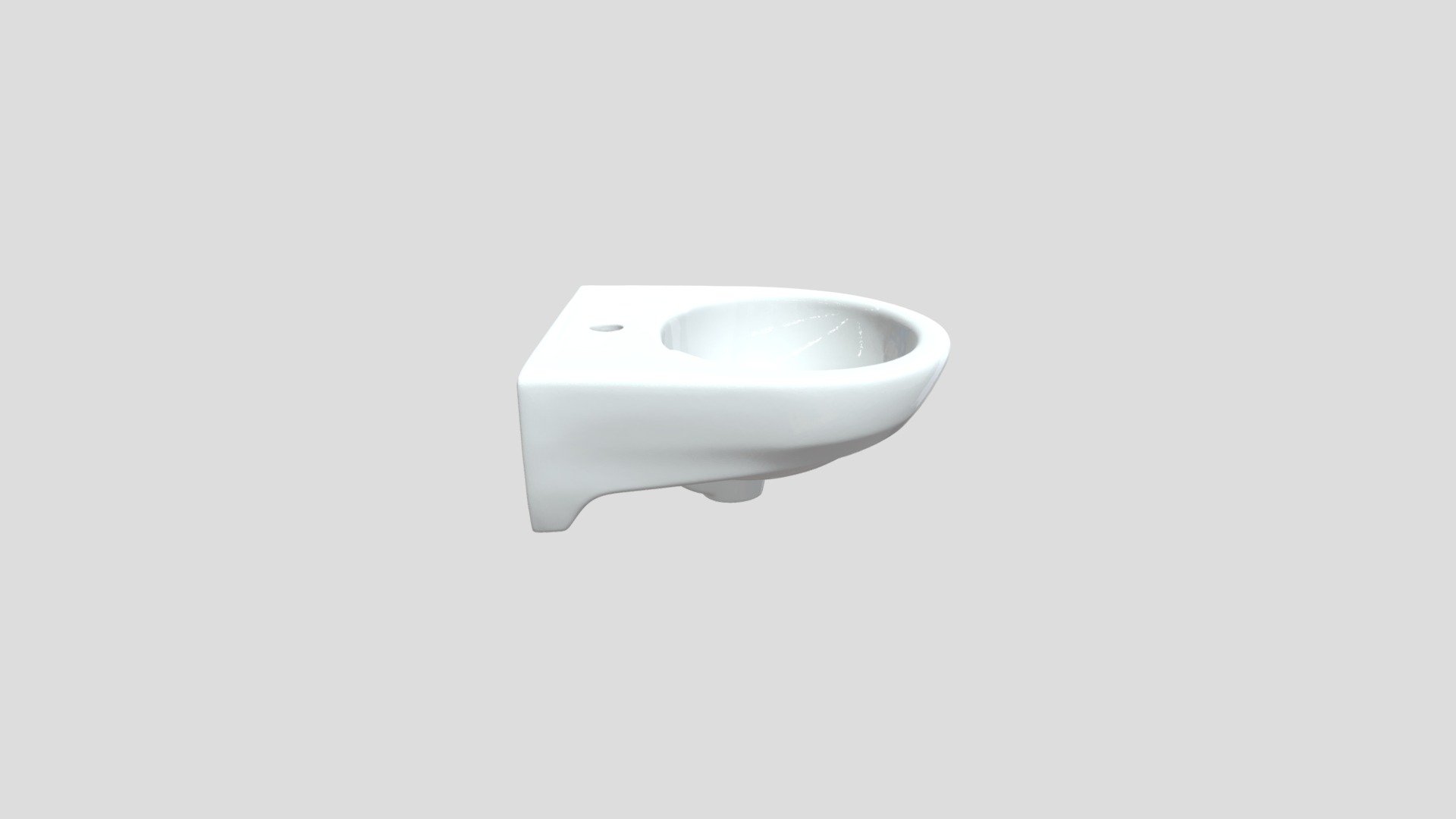 CI08