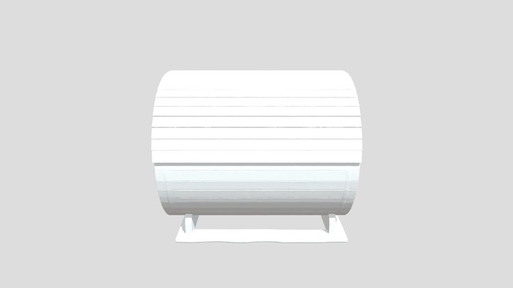 70f14e6d-1c92-4684-bb46-0181f63e2a9d 3D Model
