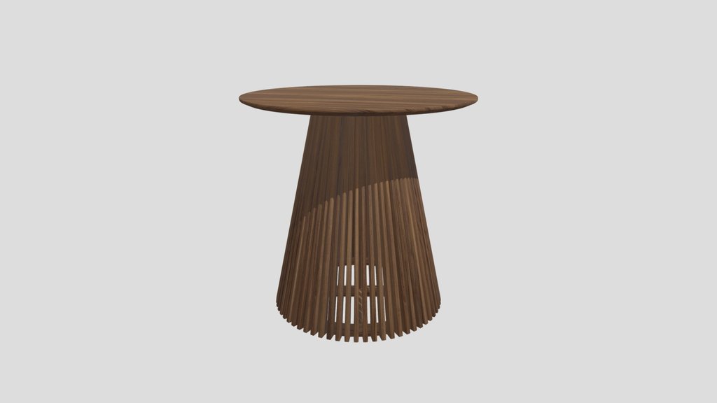 Side Table 5