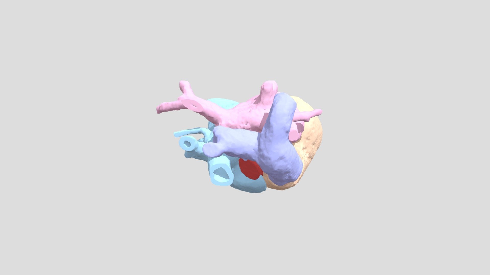 RKRSV1WH - Download Free 3D model by Ram Rohatgi (@ramrohatgi) [8e53de6 ...