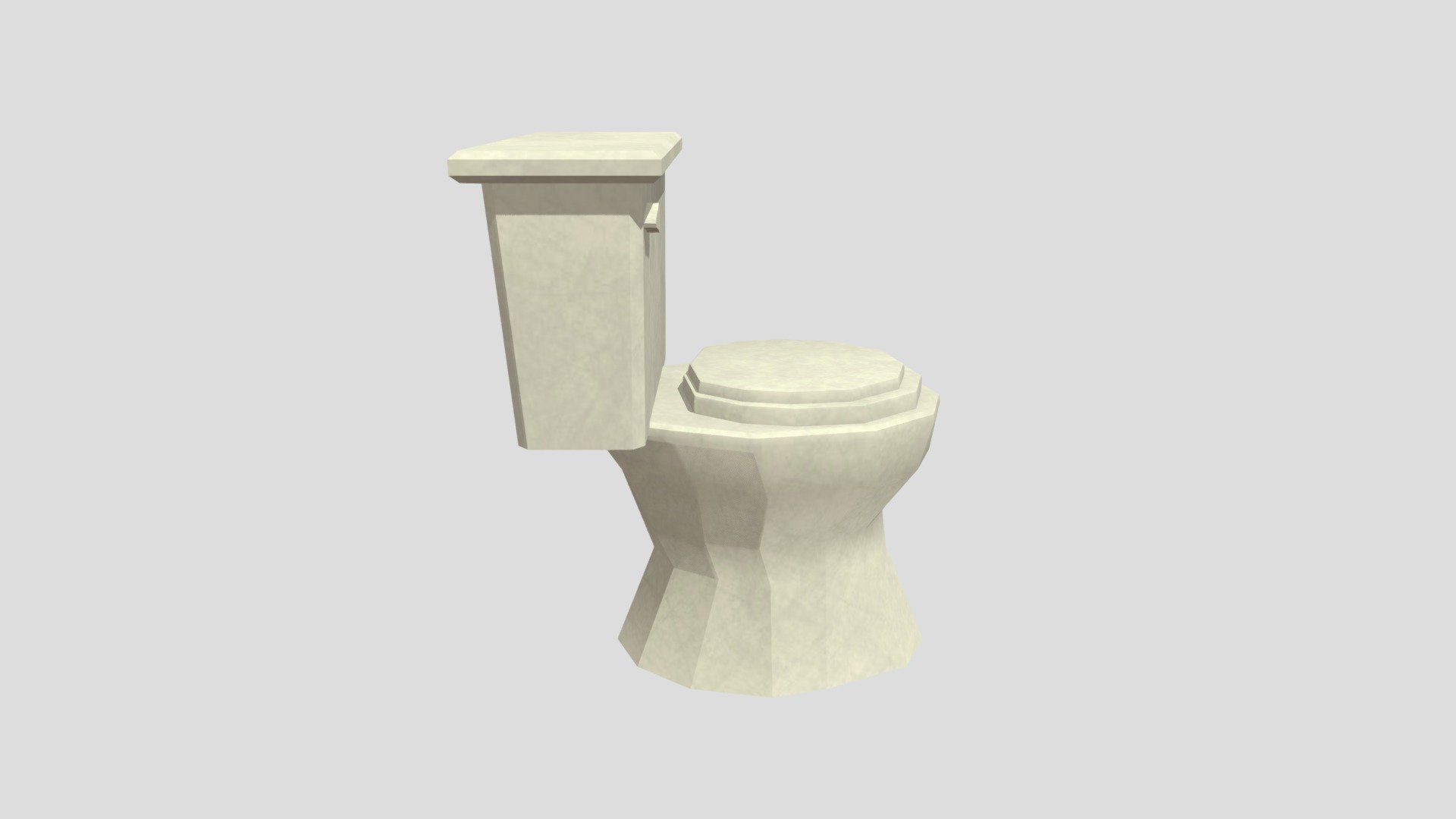 A 3D-IN