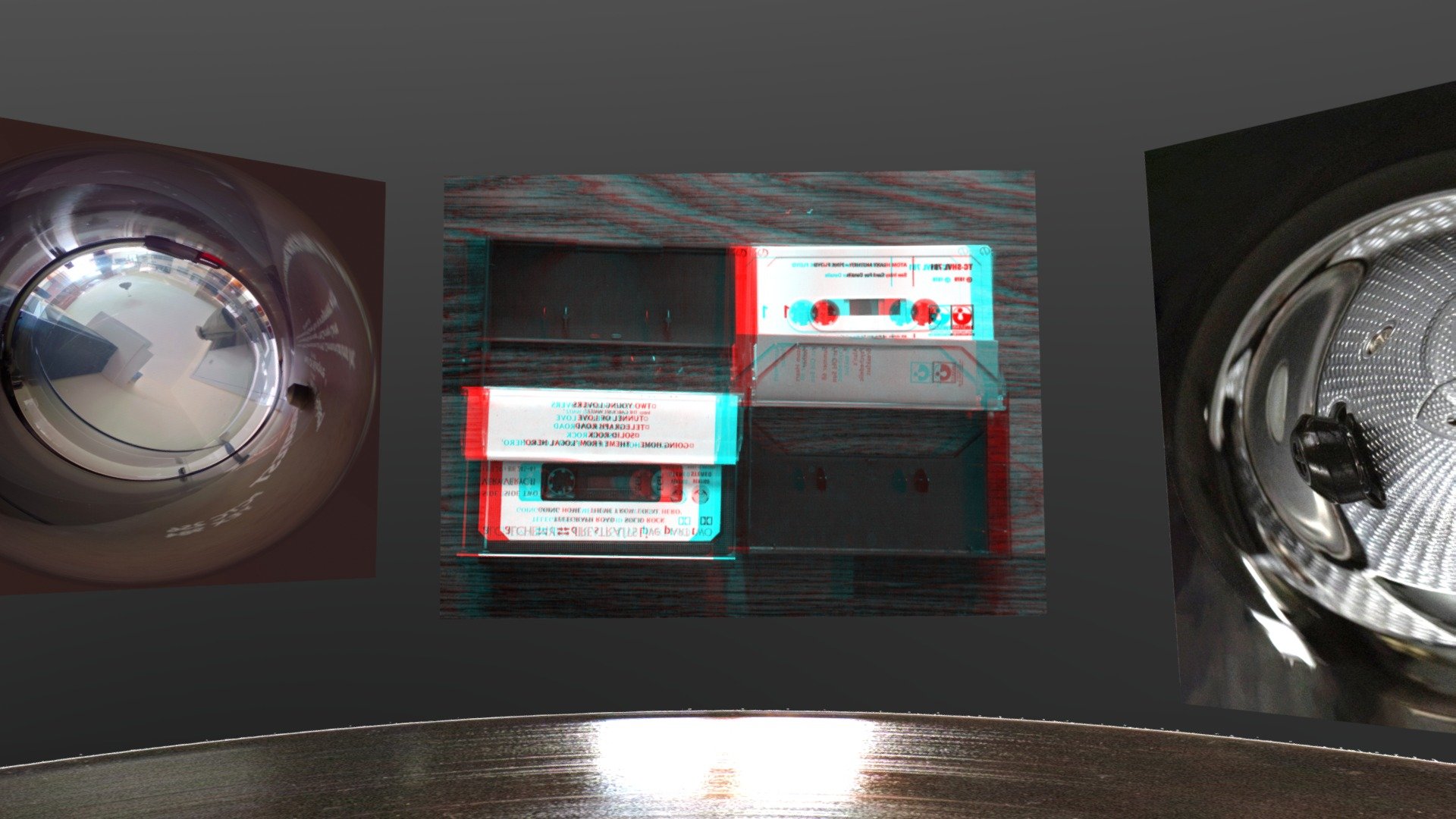 Recordgalleyfinal02
