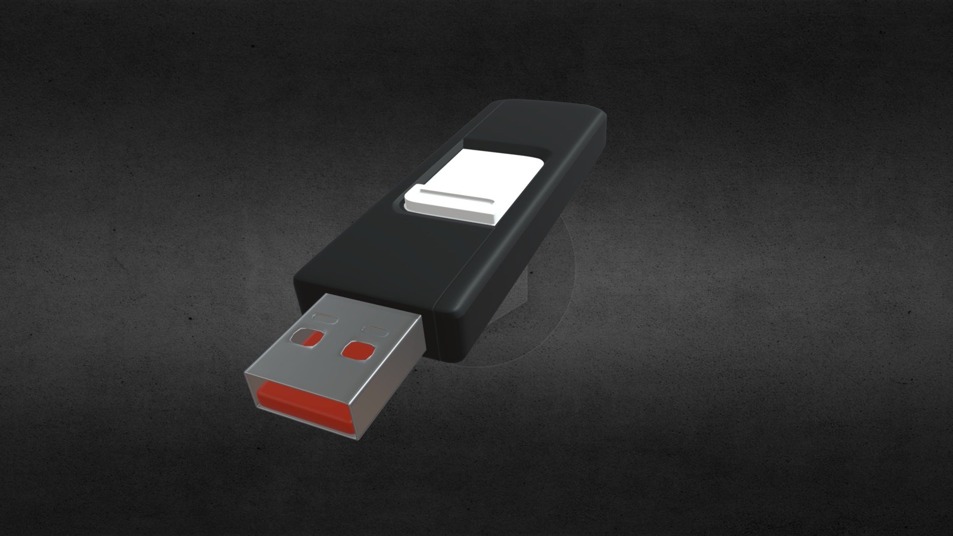 Perez-Chareq_Nicolas_SGD214_84_Flashdrive