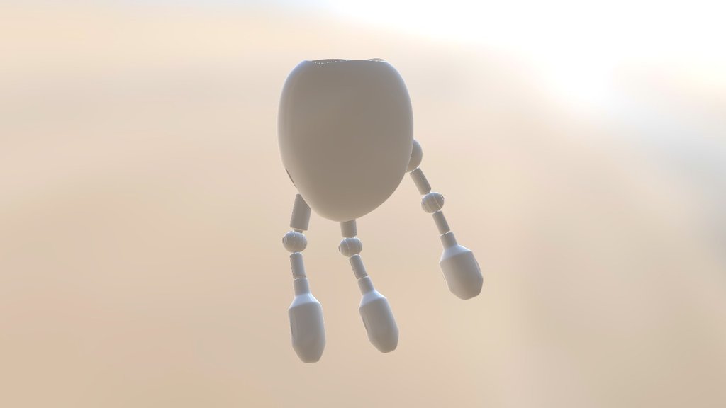 Hand1