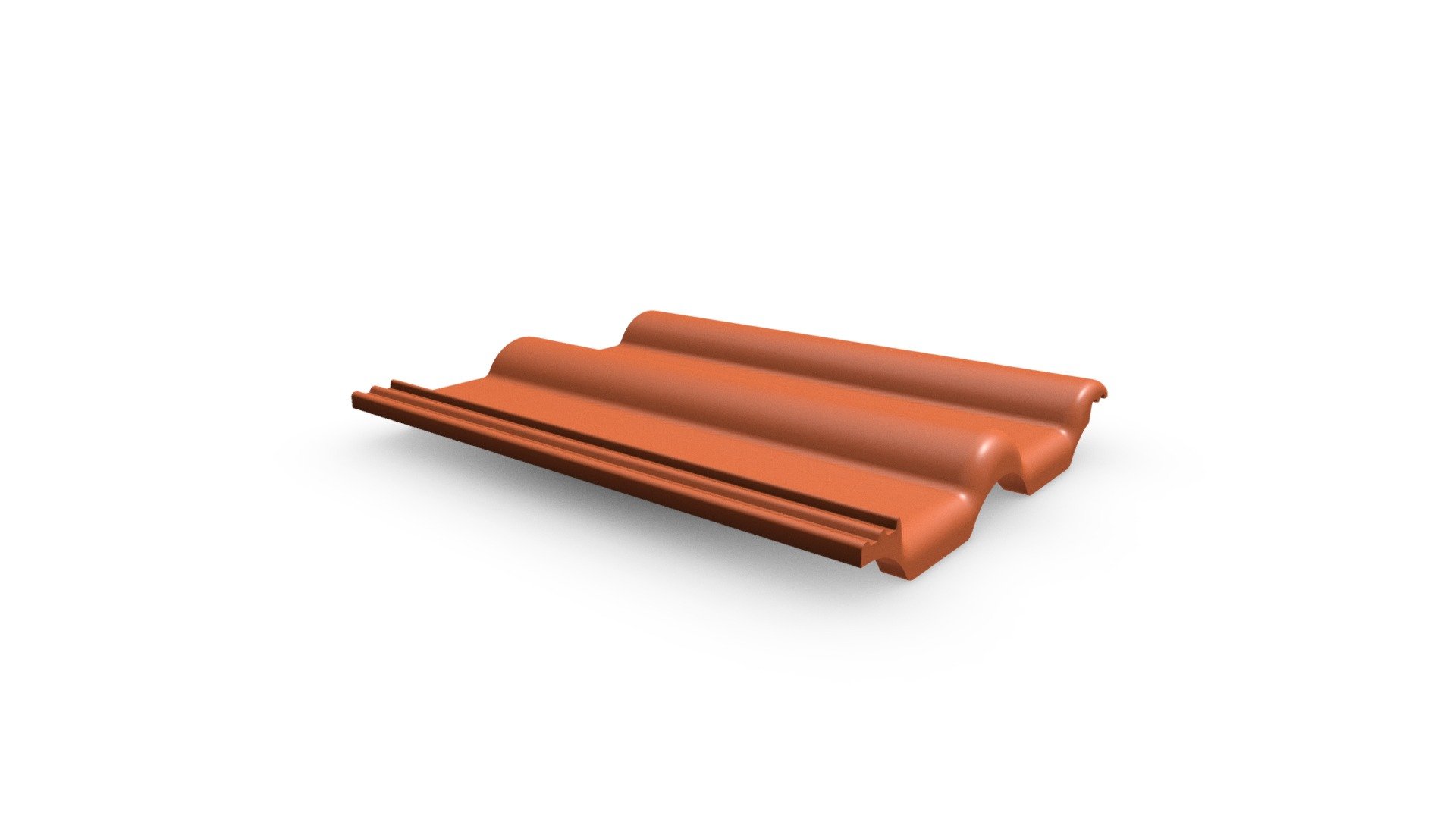 KMB Beta - taška základní — Sketchfab embed 3D viewer
