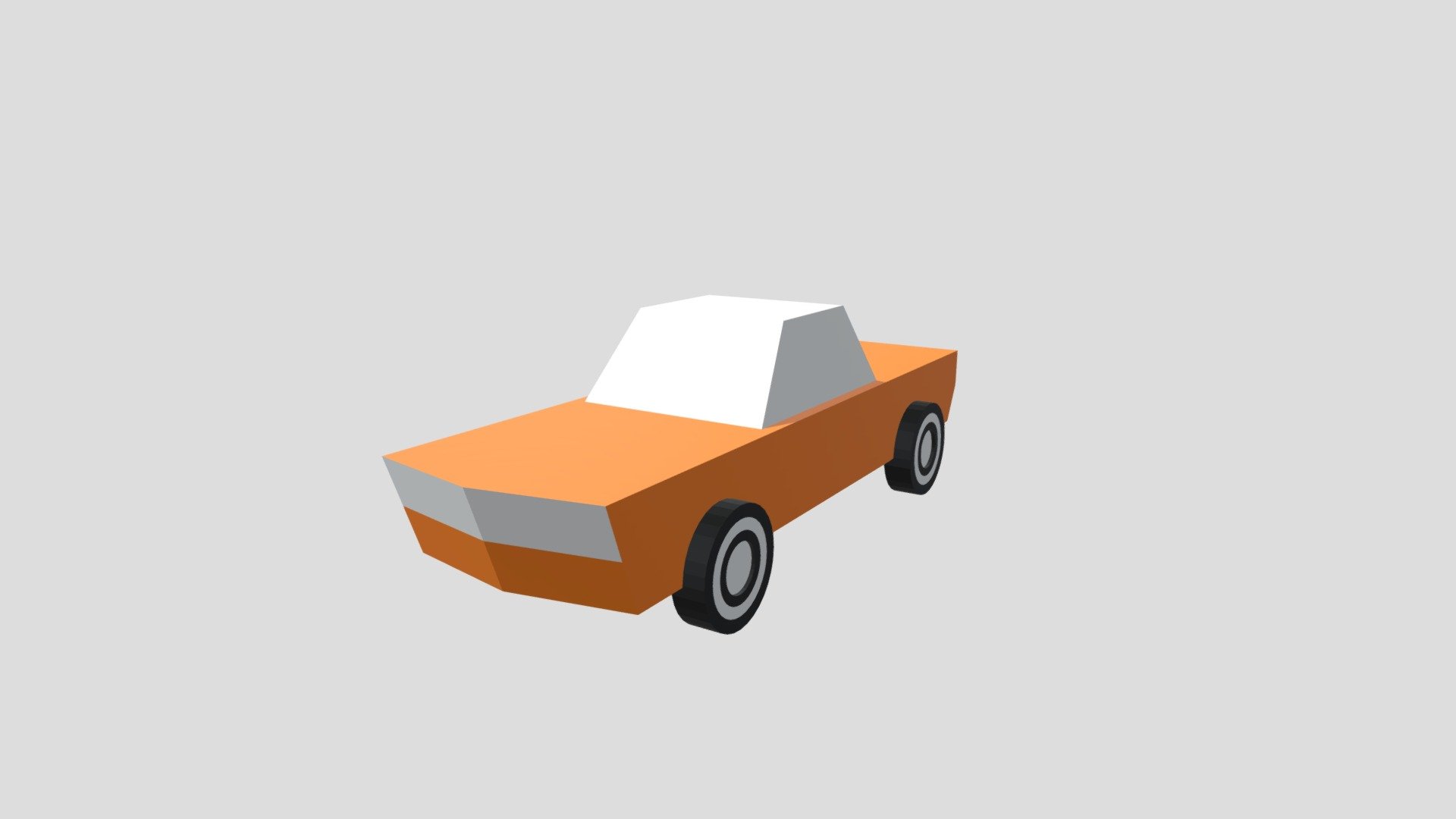 Automóvil