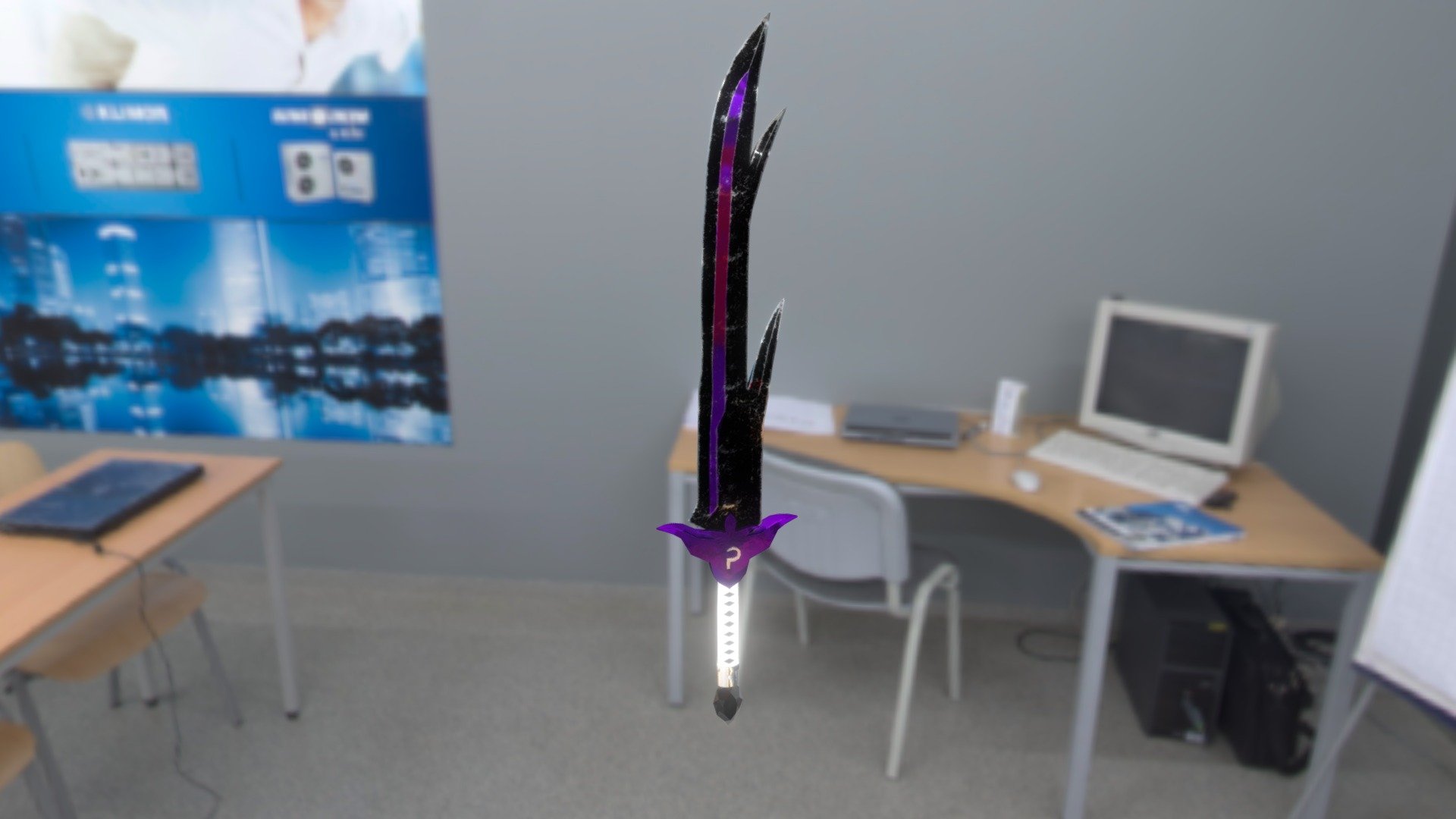 Riu_Form_sword