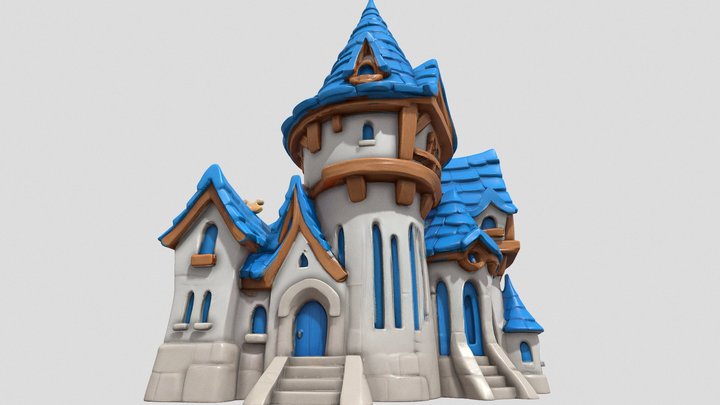 Castle_Of_-X-First_Manifestation