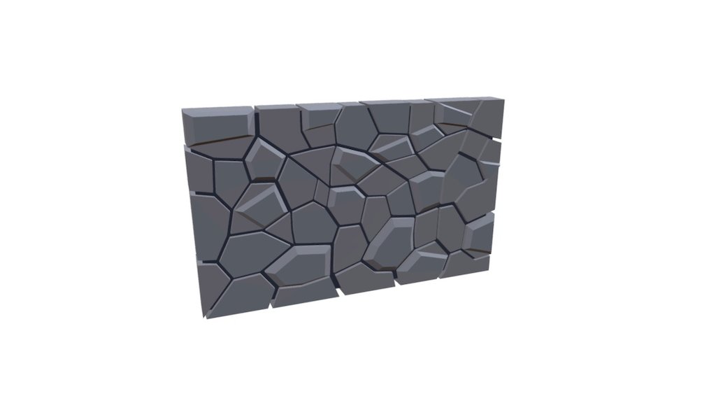 medieval asset02\wall