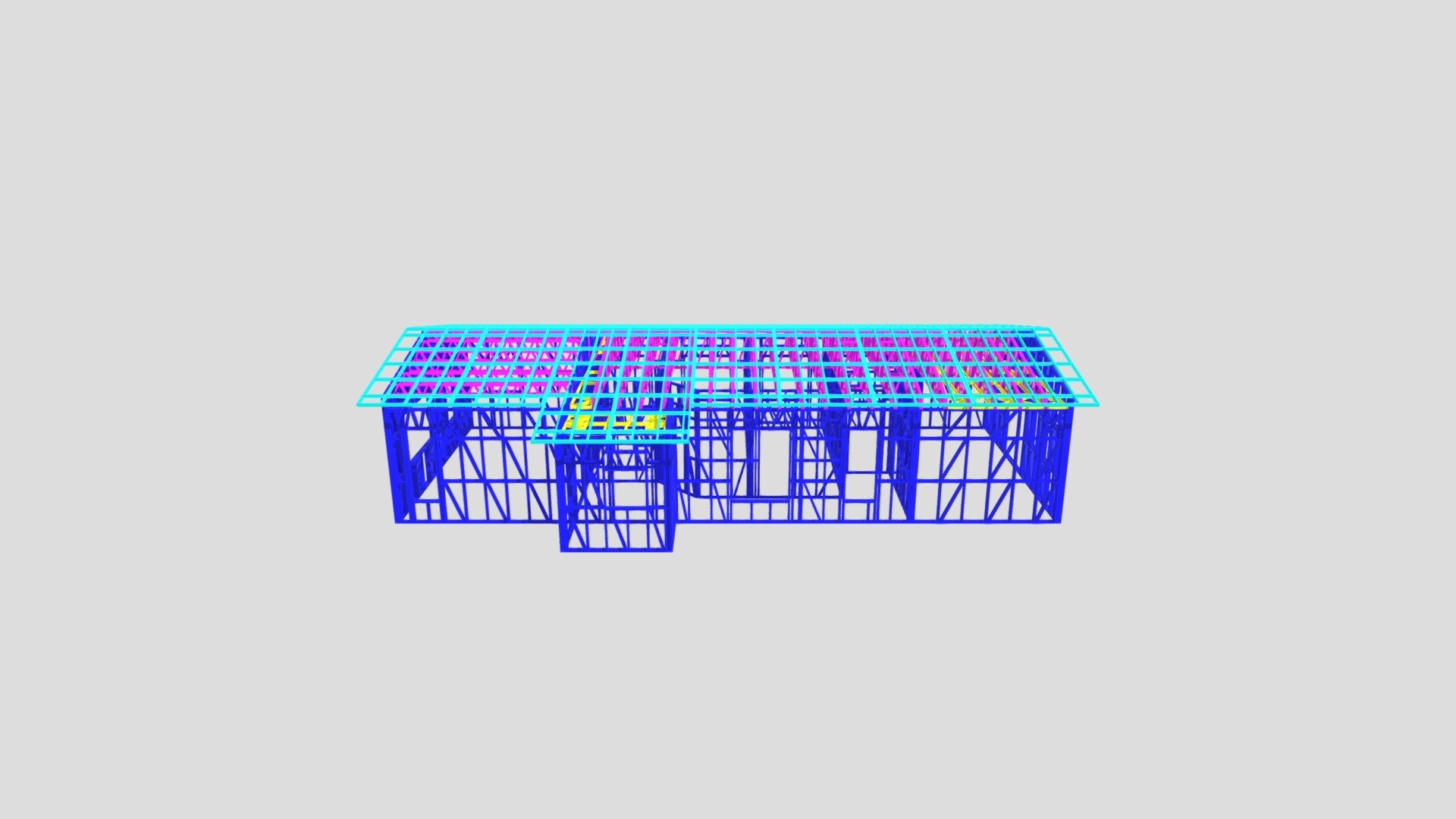 20 09 22 Беспалов - Download Free 3D model by Frame Factory (@lozenkow ...