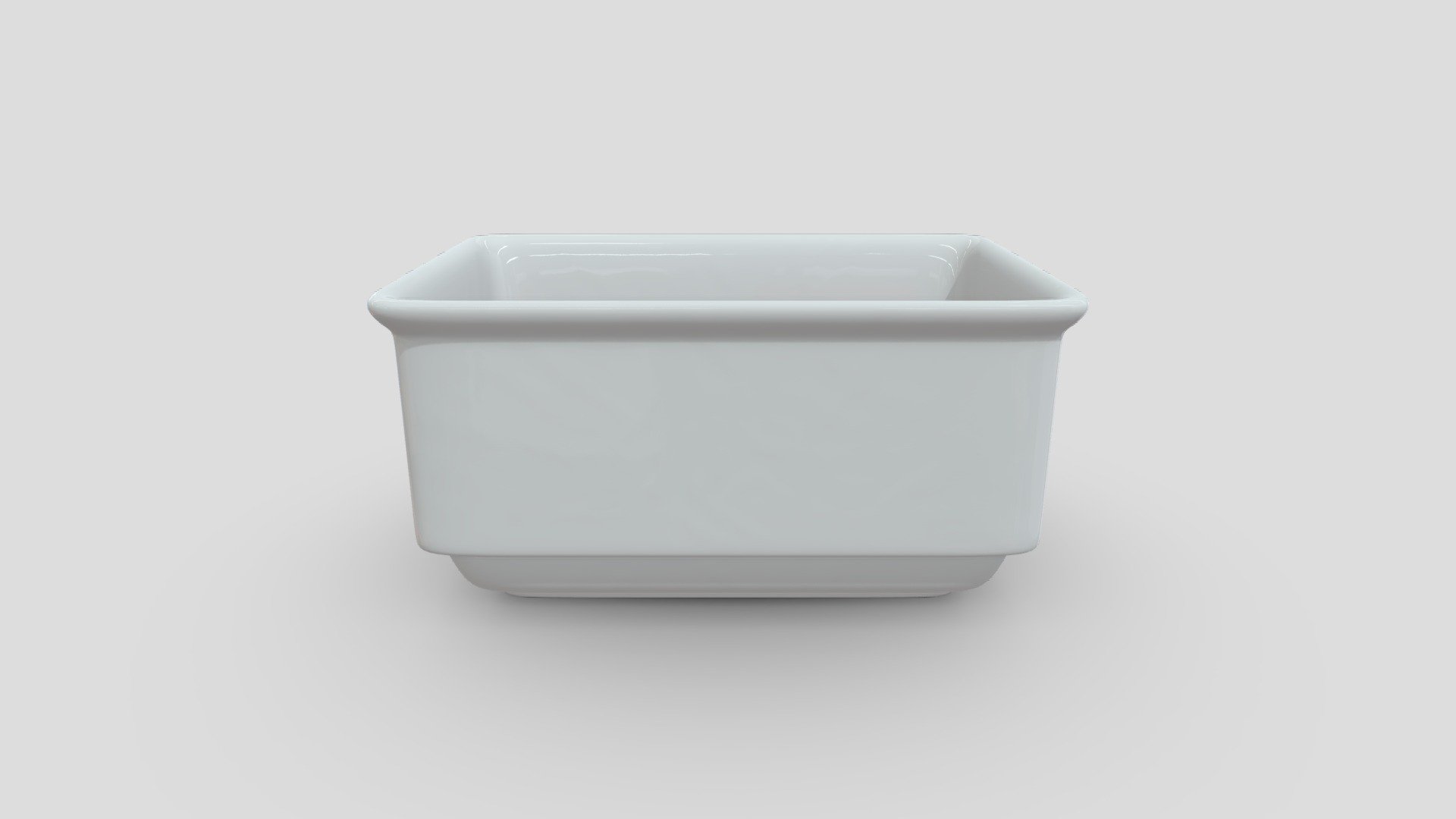 Bomboniera Prima Comunione Linea Mini Mondo – Portafoto Rettangolare Medio Con Bimba Su Tazza