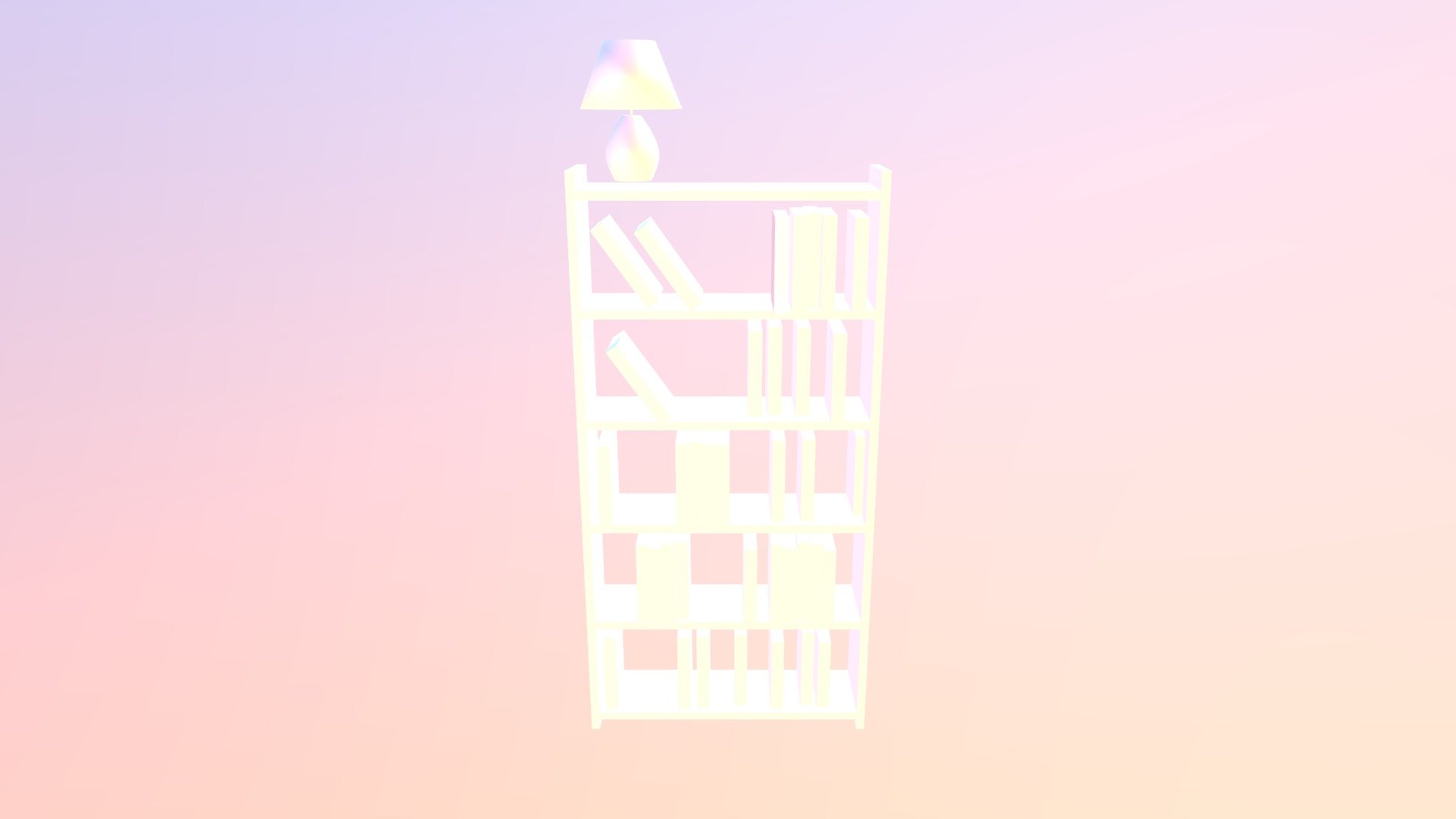 libreria 1