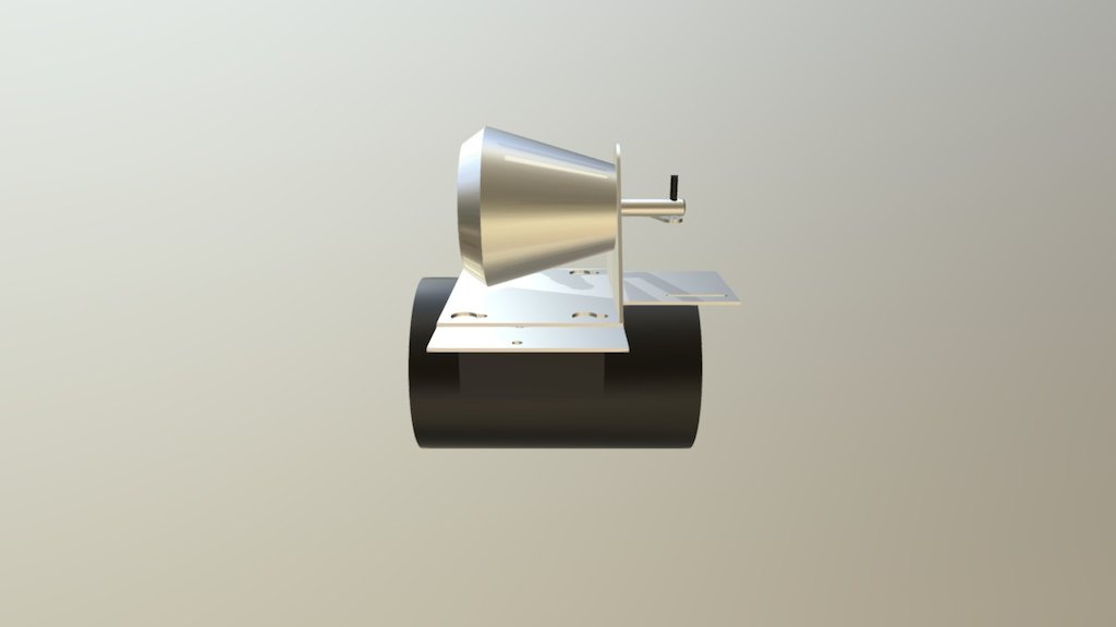 Valve concept