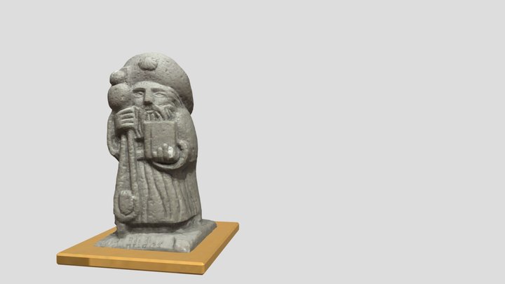 figura5 3D Model