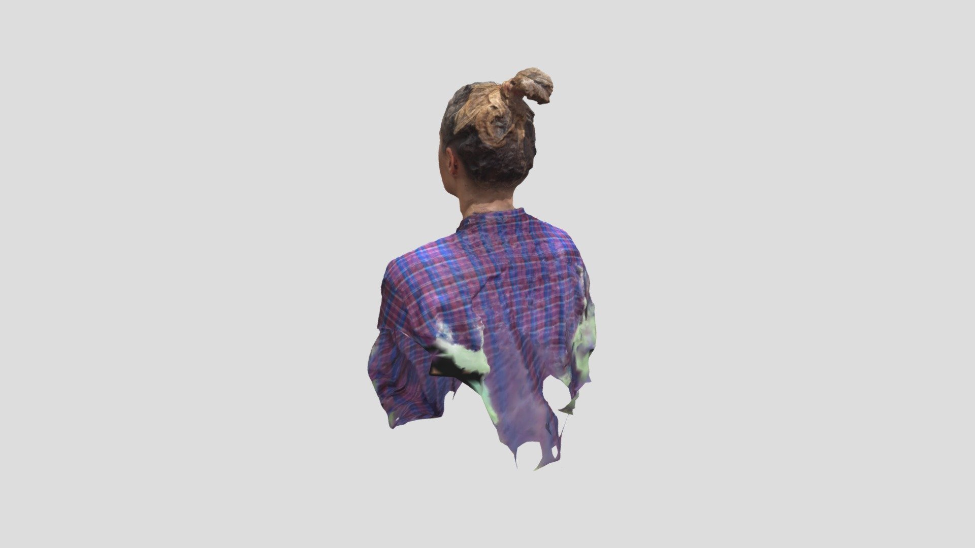 Ira Sms - Download Free 3D model by vi_work [8e63cc5] - Sketchfab