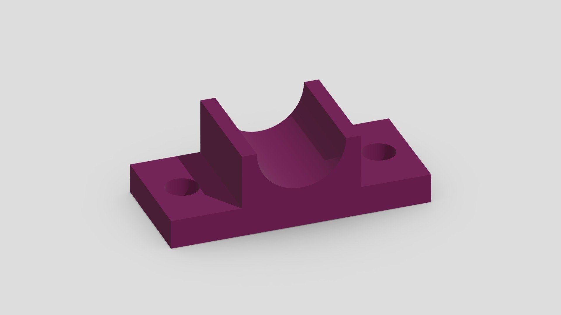 FIGURA 13