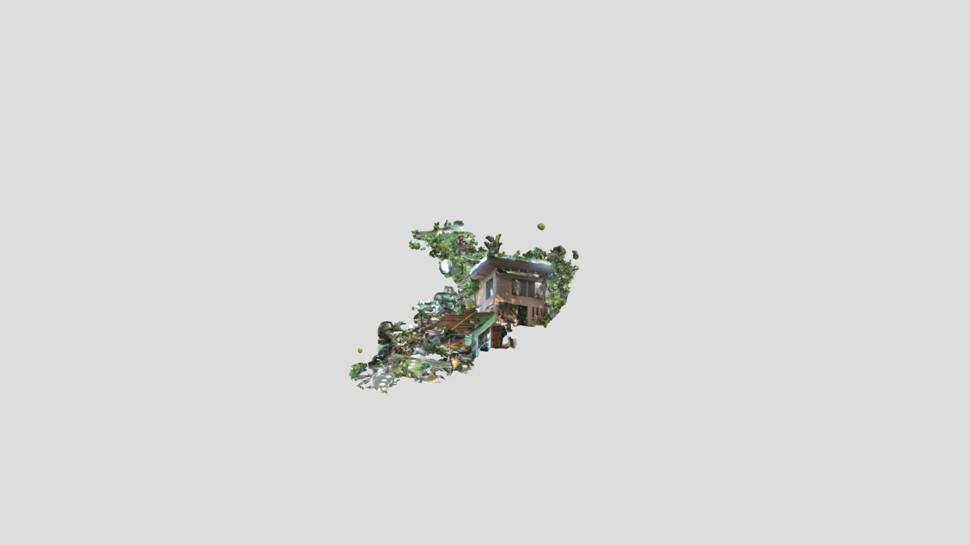 Nikaj_garden