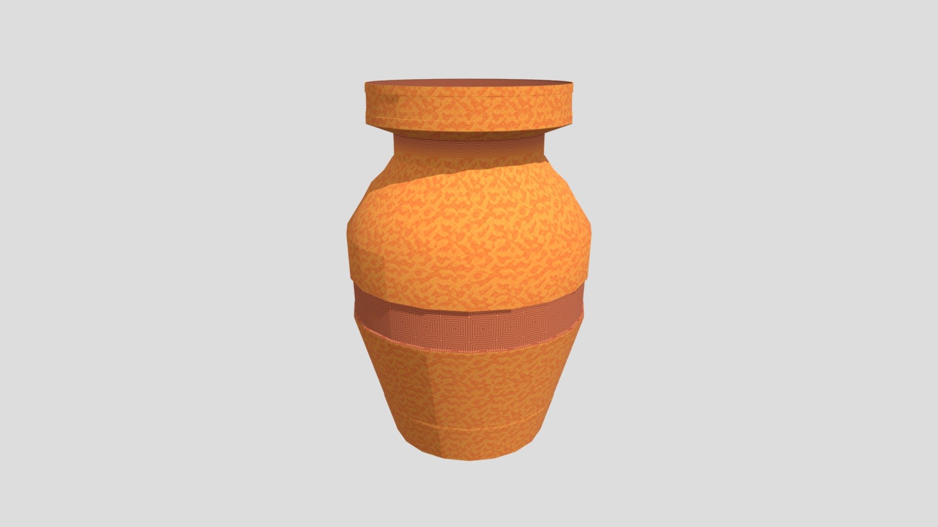 Vase (2)