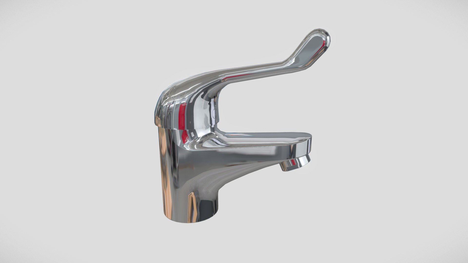 Grohe G-32789000