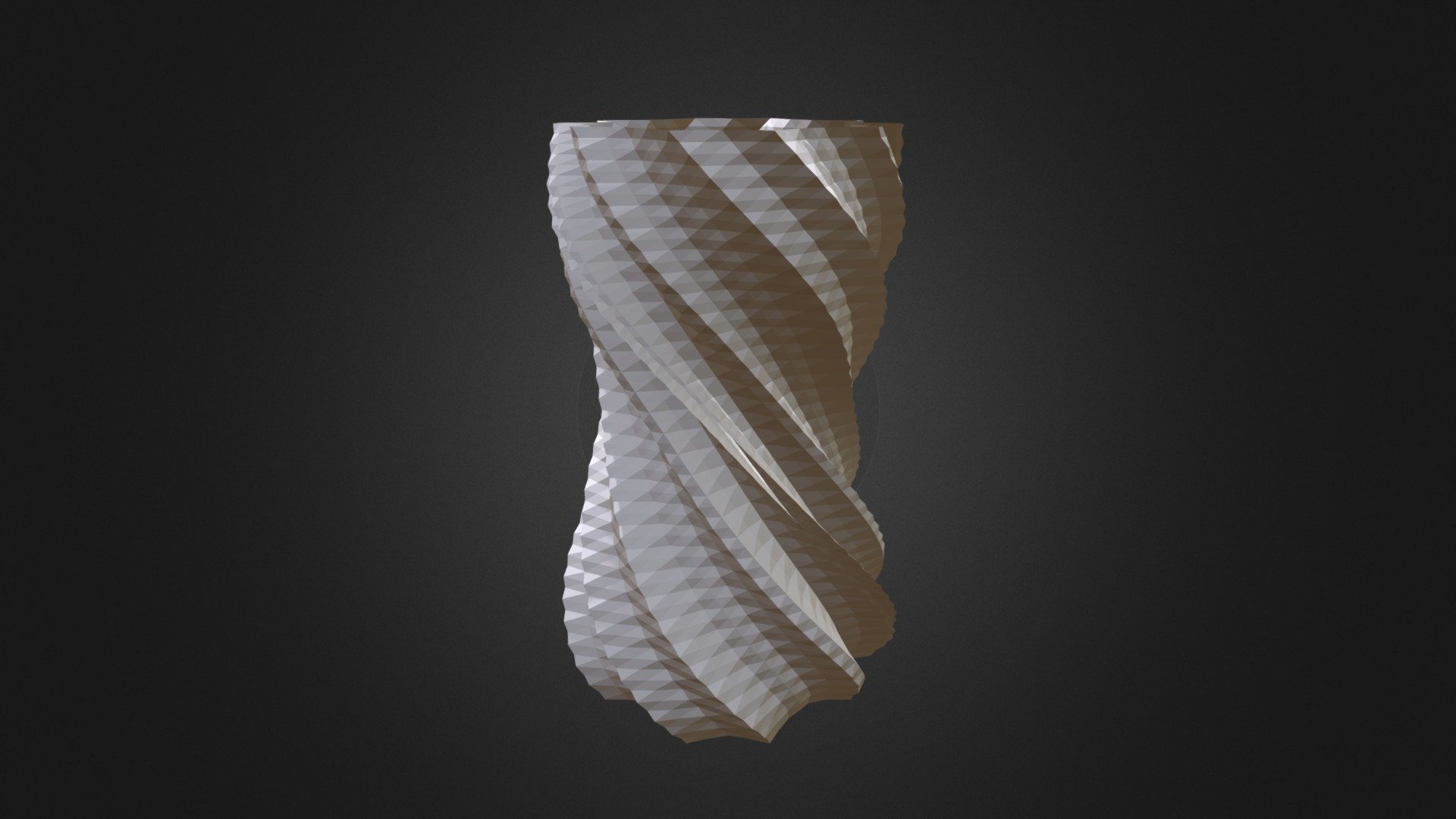 LAMP_180620_151415_ASSD