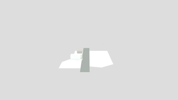 Uploads_files_3040134_model+er 3D Model
