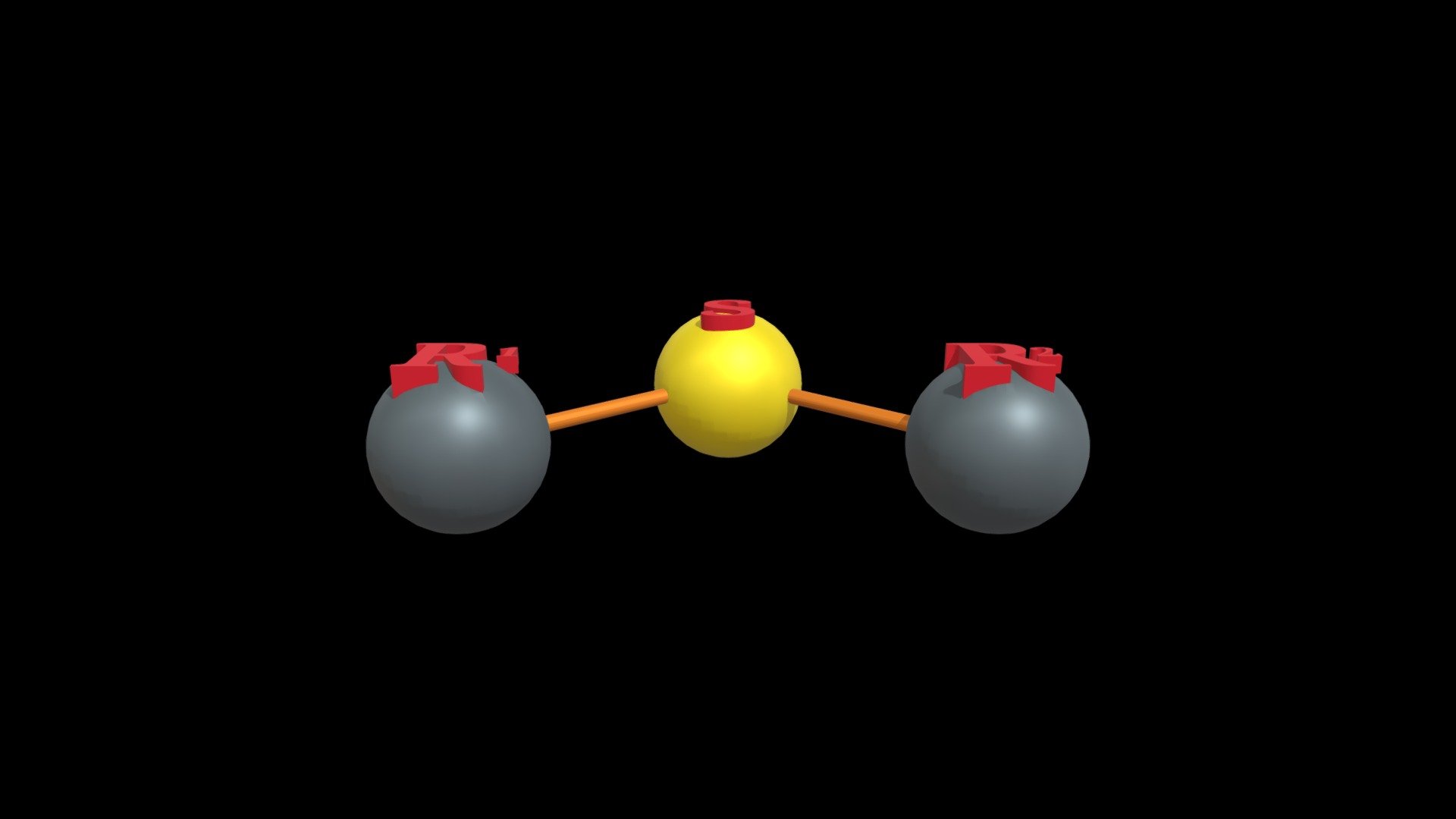 Sulfide