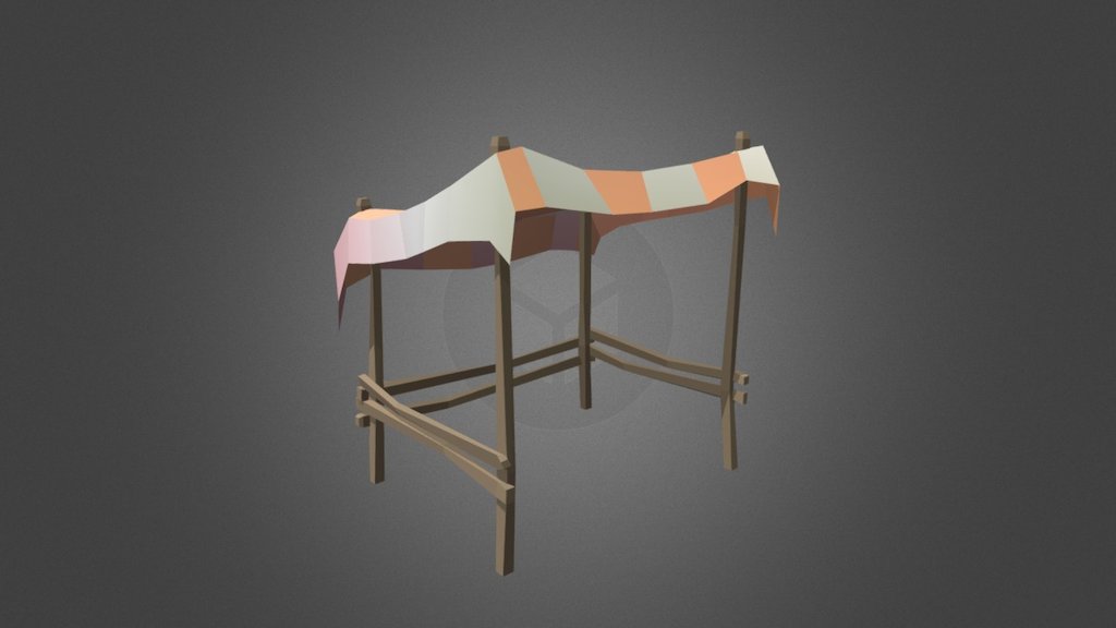 Tw P Prop Tent 01