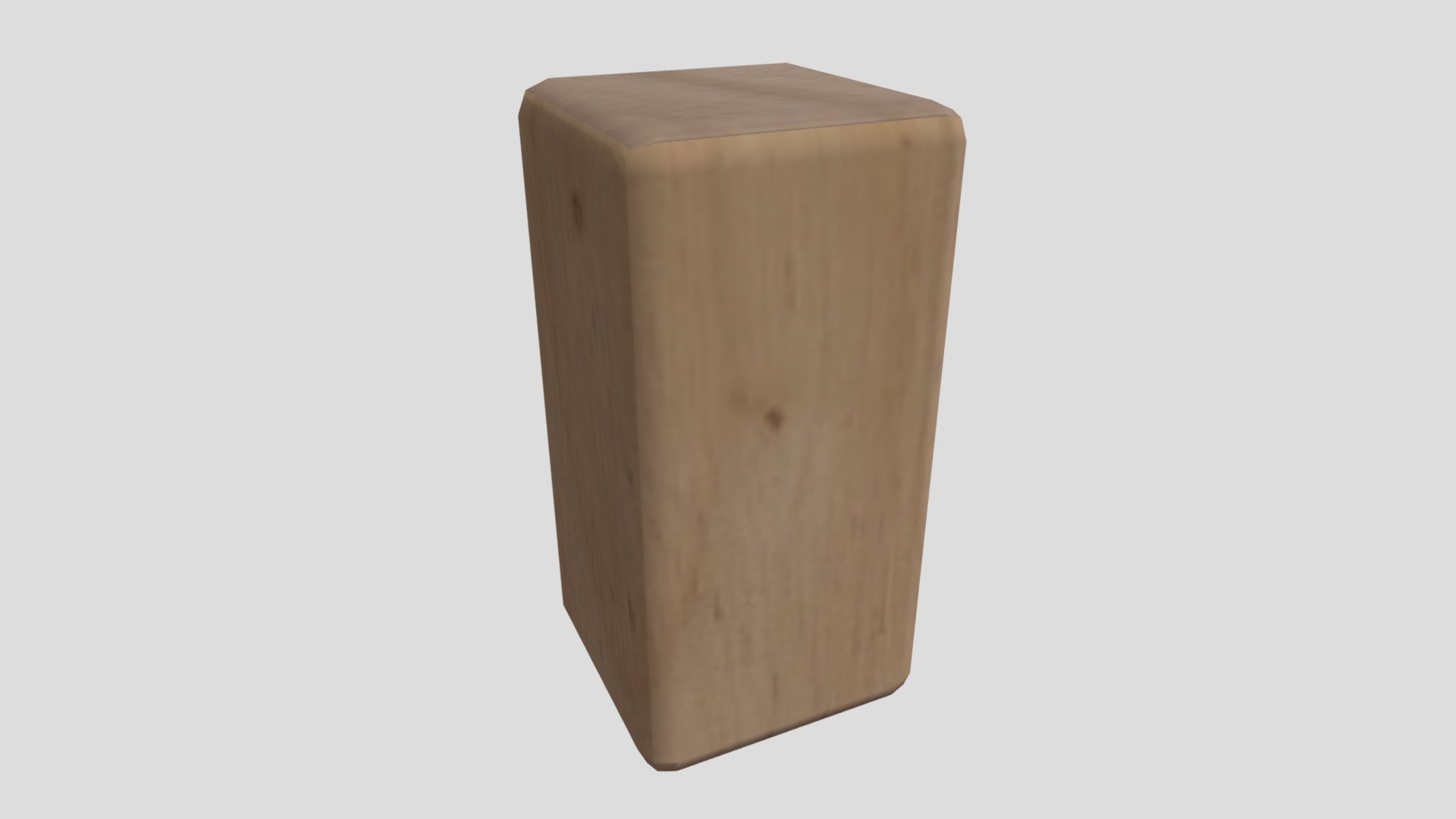 wk5_unit_block_Kuechenmeister