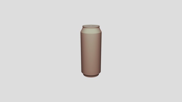 432qewdsx 3D Model