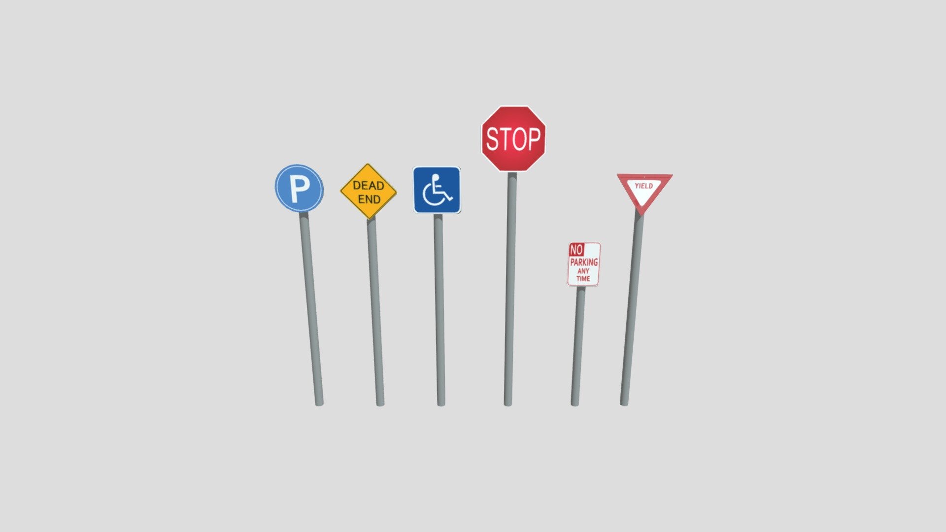 Signs