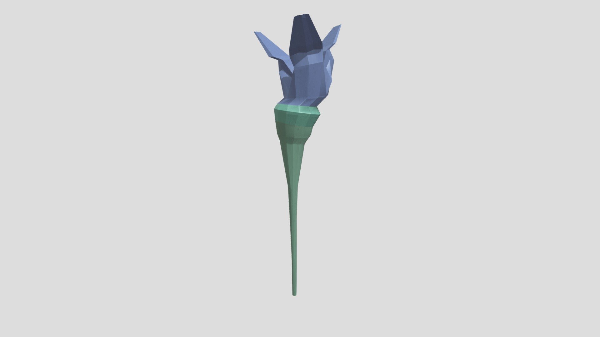 Plant 2