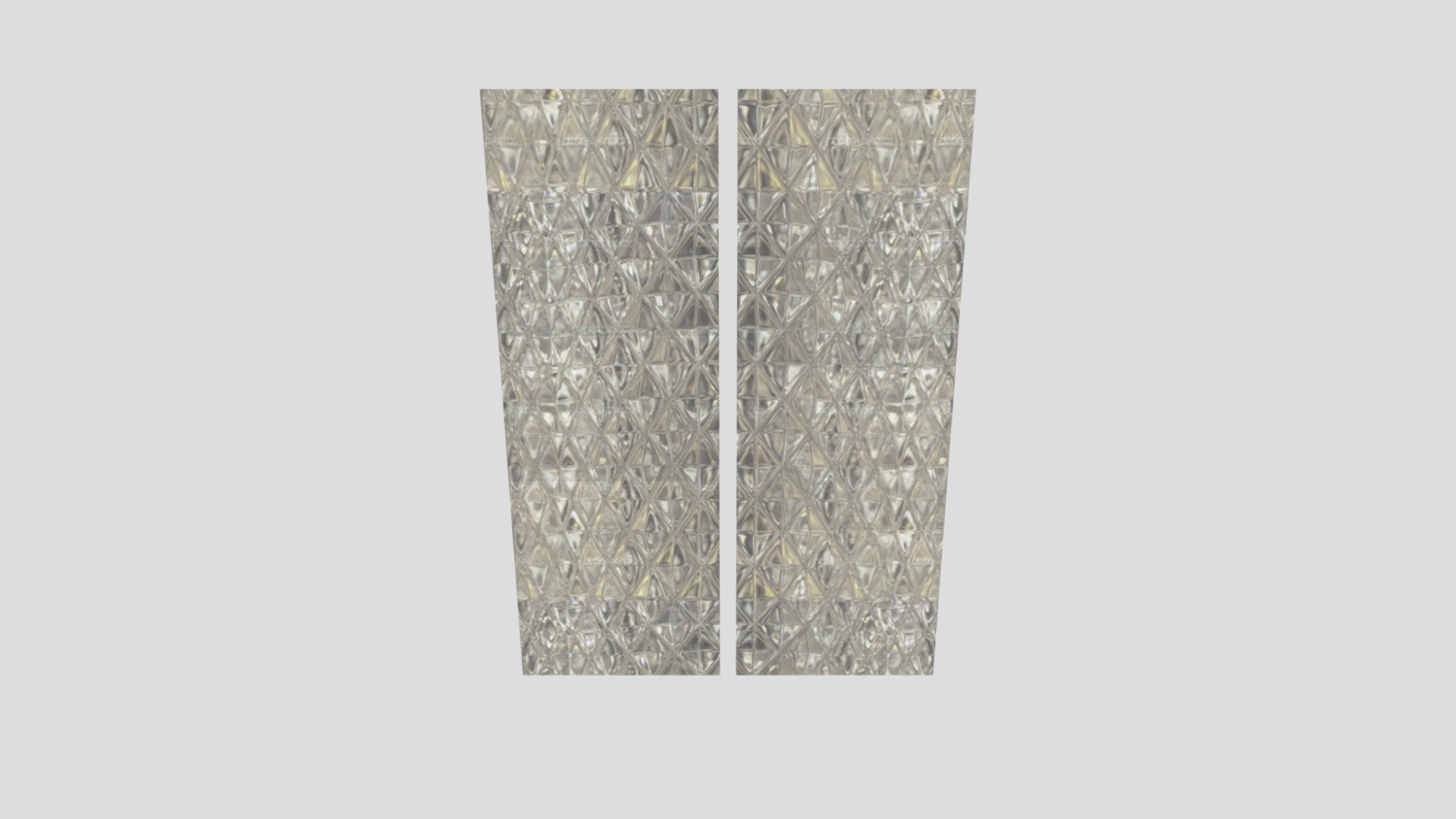 new florr  PLAN GLASS
