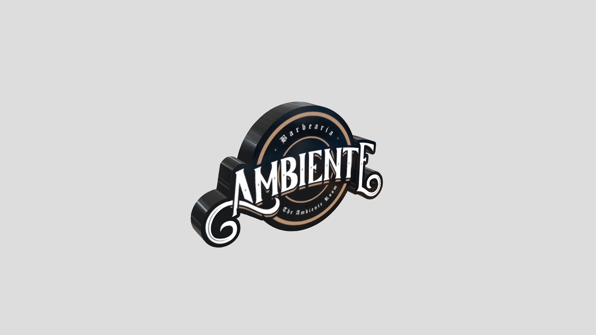ambientebarbearia