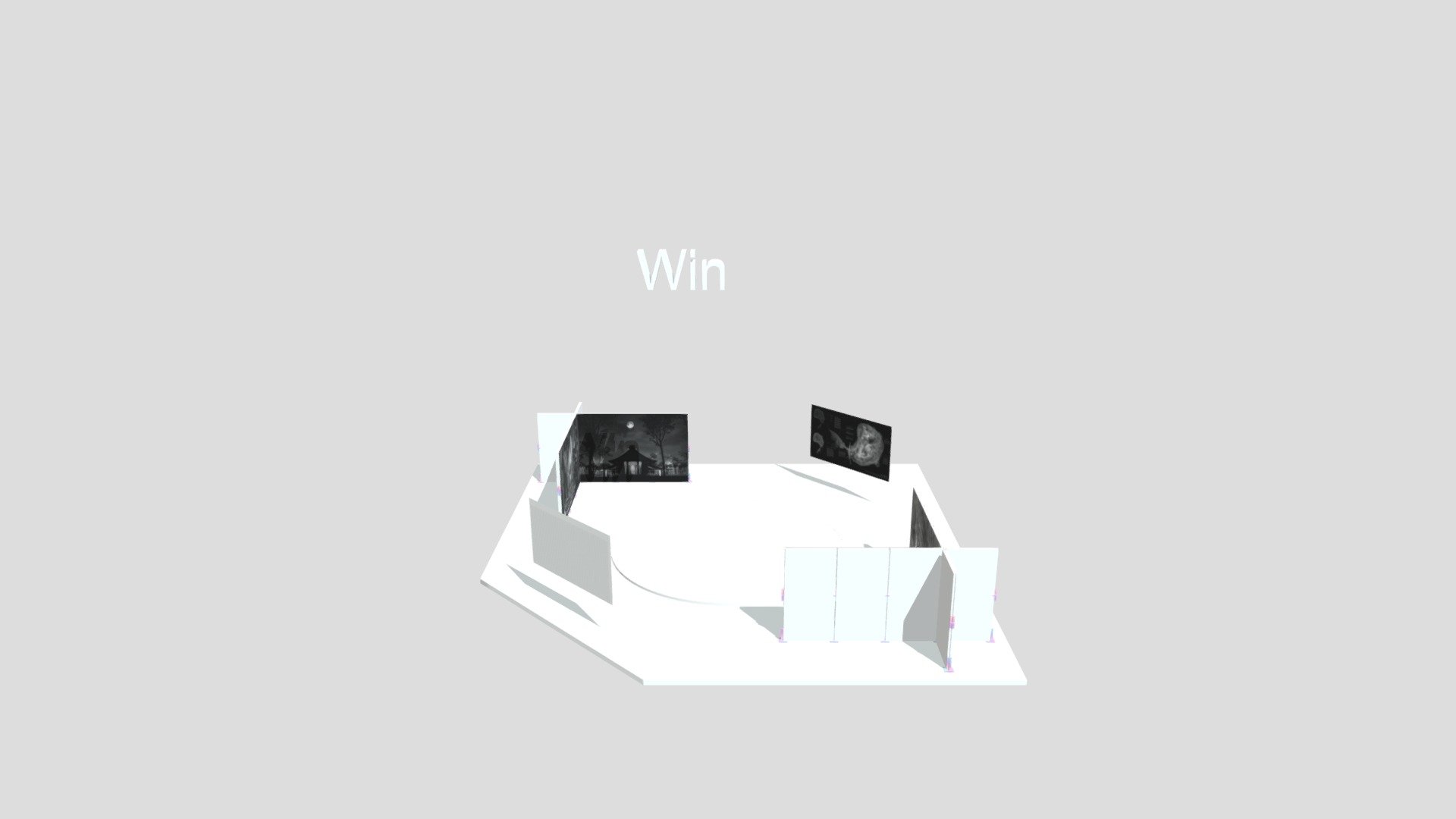 08_INDA_Y3_ad3_eduado_win_TextureModel