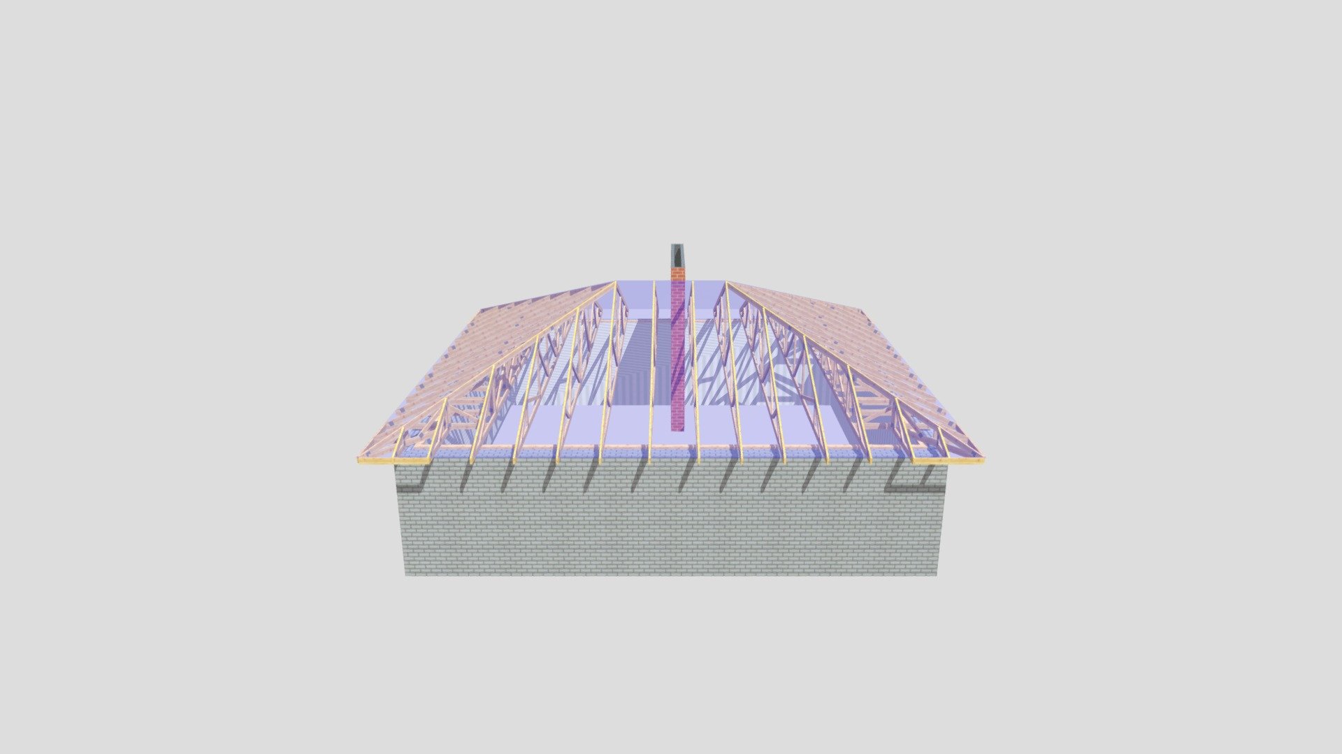 200418