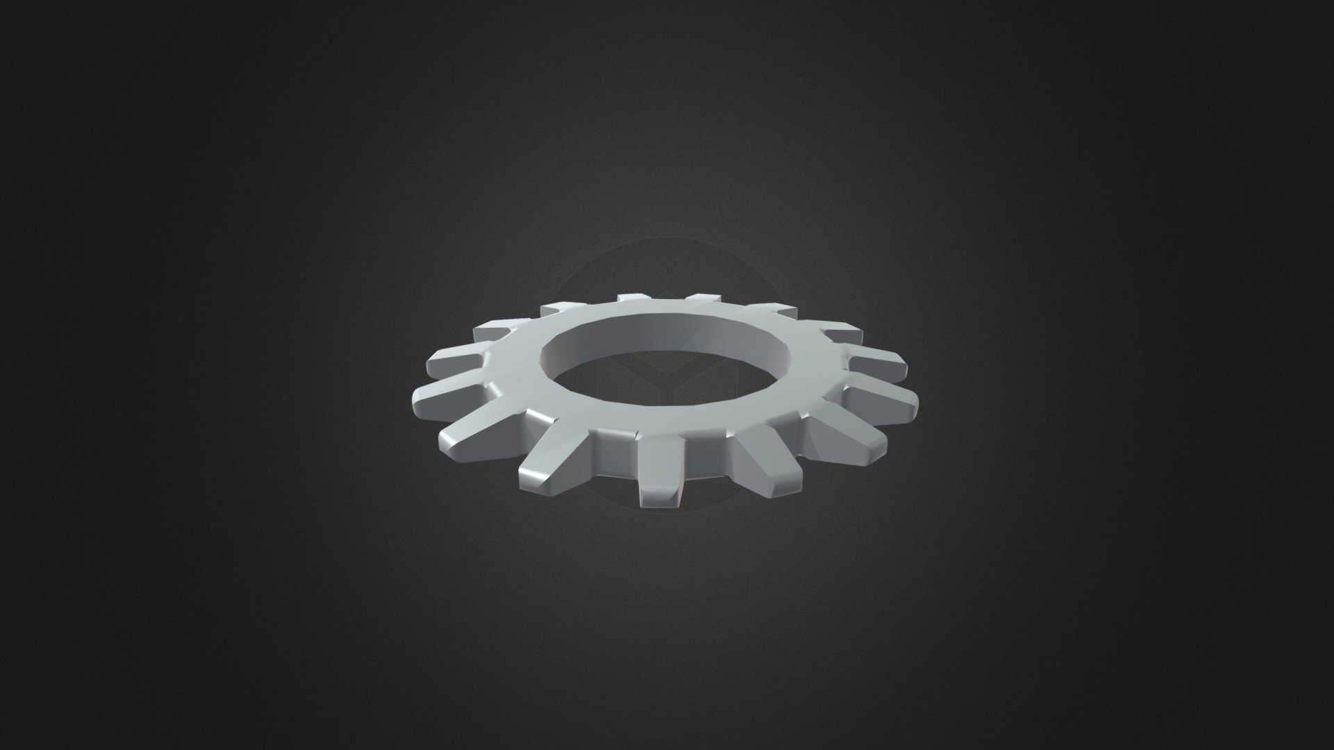 Gear